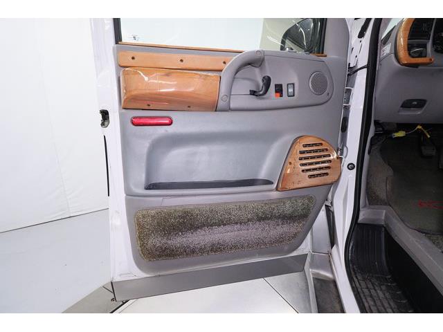 1997 Chevrolet Astro (CC-2094813) for sale in Christiansburg, Virginia