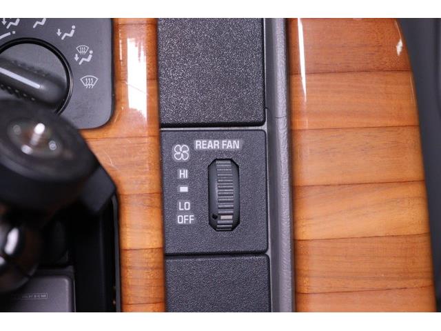1997 Chevrolet Astro (CC-2094813) for sale in Christiansburg, Virginia
