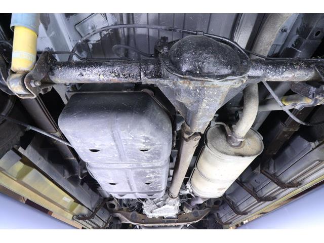 1997 Chevrolet Astro (CC-2094813) for sale in Christiansburg, Virginia