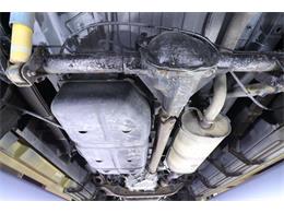 1997 Chevrolet Astro (CC-2094813) for sale in Christiansburg, Virginia