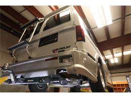 1997 Chevrolet Astro (CC-2094813) for sale in Christiansburg, Virginia