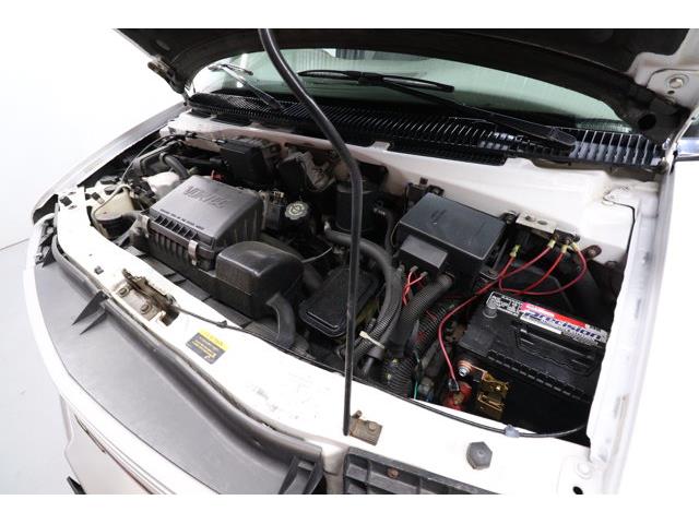 1997 Chevrolet Astro (CC-2094813) for sale in Christiansburg, Virginia