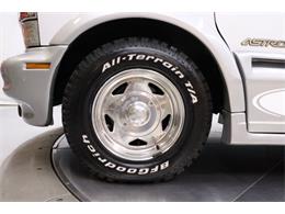 1997 Chevrolet Astro (CC-2094813) for sale in Christiansburg, Virginia