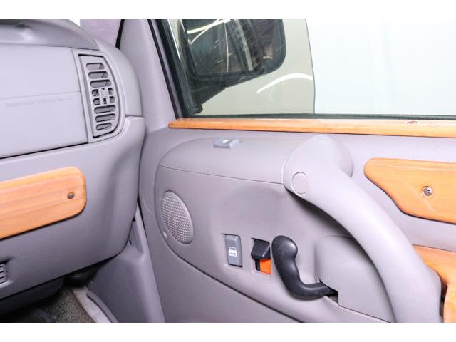 1997 Chevrolet Astro (CC-2094813) for sale in Christiansburg, Virginia