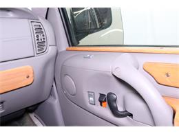 1997 Chevrolet Astro (CC-2094813) for sale in Christiansburg, Virginia