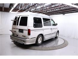 1997 Chevrolet Astro (CC-2094813) for sale in Christiansburg, Virginia