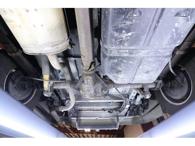 1997 Chevrolet Astro (CC-2094813) for sale in Christiansburg, Virginia