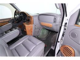 1997 Chevrolet Astro (CC-2094813) for sale in Christiansburg, Virginia