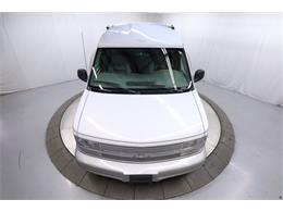 1997 Chevrolet Astro (CC-2094813) for sale in Christiansburg, Virginia