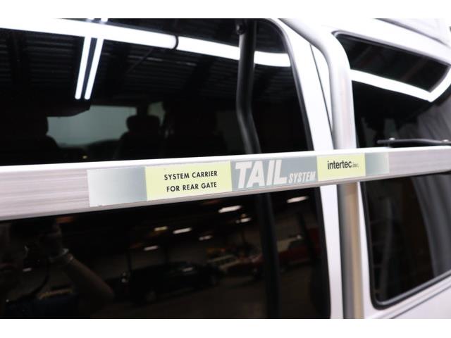 1997 Chevrolet Astro (CC-2094813) for sale in Christiansburg, Virginia