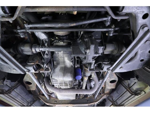 1997 Chevrolet Astro (CC-2094813) for sale in Christiansburg, Virginia