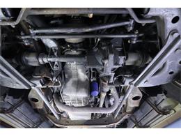 1997 Chevrolet Astro (CC-2094813) for sale in Christiansburg, Virginia