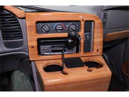 1997 Chevrolet Astro (CC-2094813) for sale in Christiansburg, Virginia