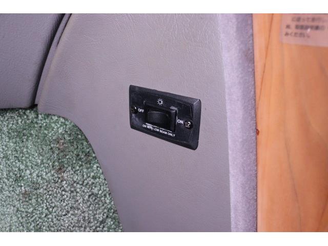 1997 Chevrolet Astro (CC-2094813) for sale in Christiansburg, Virginia