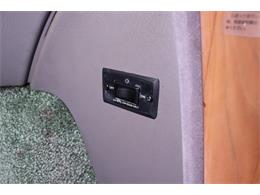 1997 Chevrolet Astro (CC-2094813) for sale in Christiansburg, Virginia