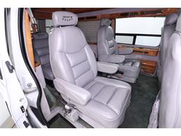 1997 Chevrolet Astro (CC-2094813) for sale in Christiansburg, Virginia