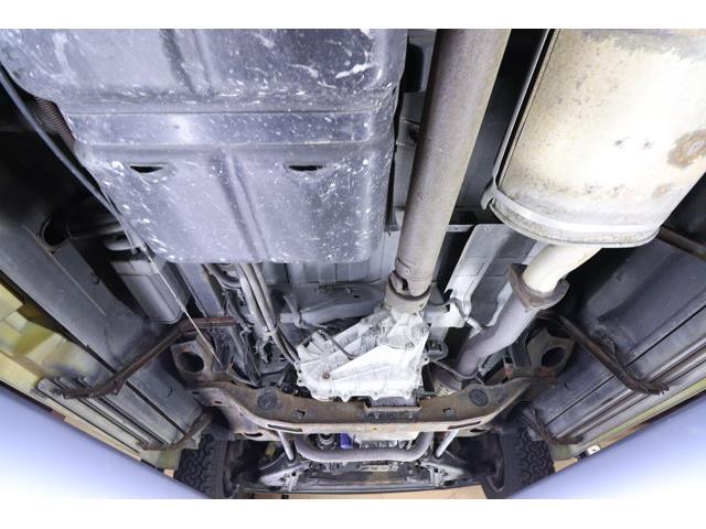 1997 Chevrolet Astro (CC-2094813) for sale in Christiansburg, Virginia