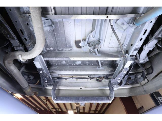 1997 Chevrolet Astro (CC-2094813) for sale in Christiansburg, Virginia
