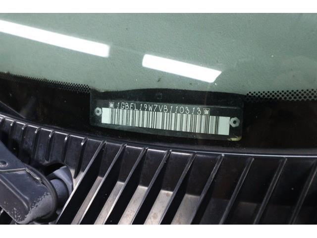 1997 Chevrolet Astro (CC-2094813) for sale in Christiansburg, Virginia