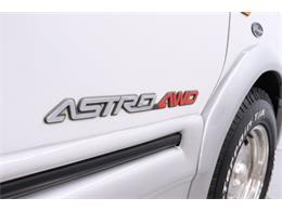 1997 Chevrolet Astro (CC-2094813) for sale in Christiansburg, Virginia