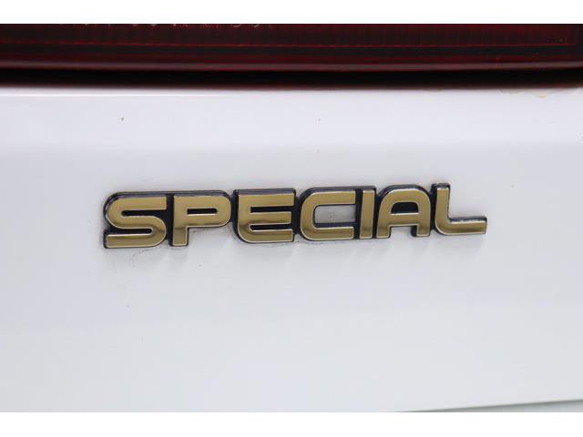 1988 Acura Integra (CC-2094814) for sale in Christiansburg, Virginia
