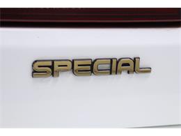 1988 Acura Integra (CC-2094814) for sale in Christiansburg, Virginia