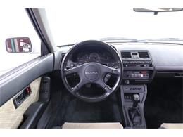 1988 Acura Integra (CC-2094814) for sale in Christiansburg, Virginia
