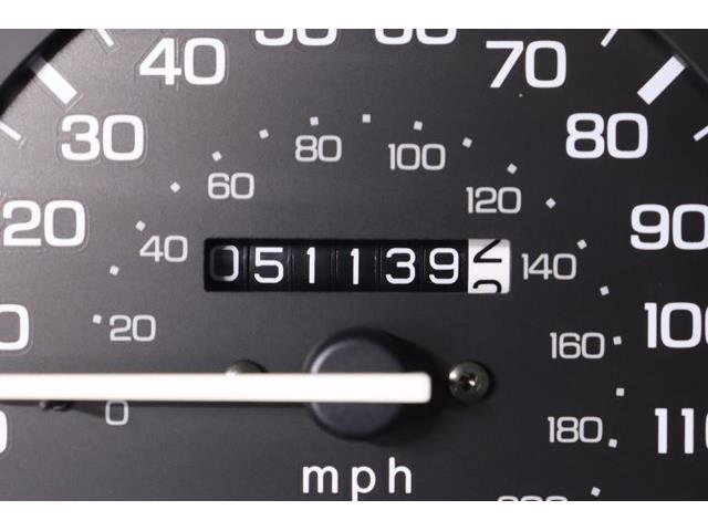 1988 Acura Integra (CC-2094814) for sale in Christiansburg, Virginia