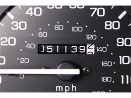 1988 Acura Integra (CC-2094814) for sale in Christiansburg, Virginia