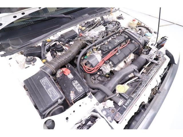1988 Acura Integra (CC-2094814) for sale in Christiansburg, Virginia
