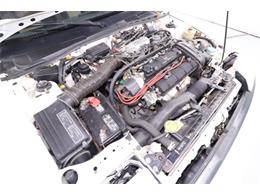 1988 Acura Integra (CC-2094814) for sale in Christiansburg, Virginia