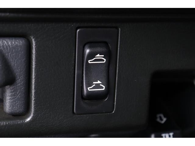 1988 Acura Integra (CC-2094814) for sale in Christiansburg, Virginia