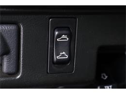 1988 Acura Integra (CC-2094814) for sale in Christiansburg, Virginia