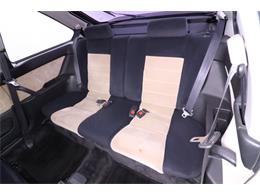 1988 Acura Integra (CC-2094814) for sale in Christiansburg, Virginia
