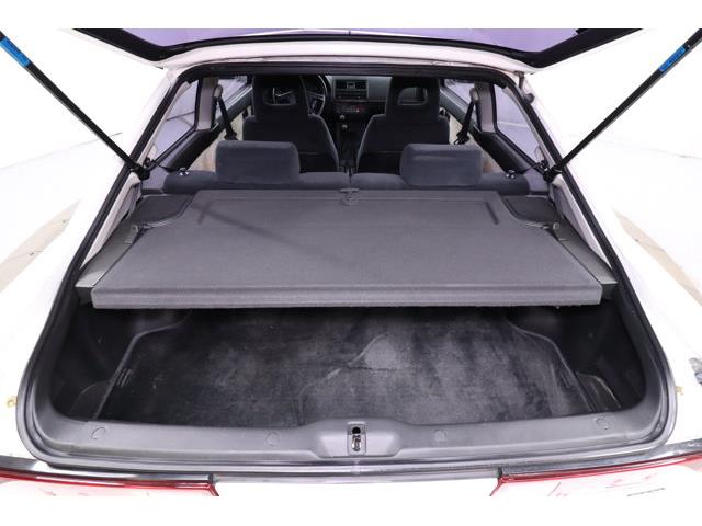 1988 Acura Integra (CC-2094814) for sale in Christiansburg, Virginia