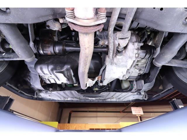 1988 Acura Integra (CC-2094814) for sale in Christiansburg, Virginia