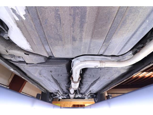 1988 Acura Integra (CC-2094814) for sale in Christiansburg, Virginia