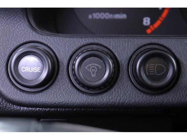 1988 Acura Integra (CC-2094814) for sale in Christiansburg, Virginia