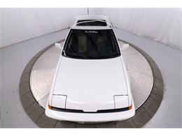 1988 Acura Integra (CC-2094814) for sale in Christiansburg, Virginia