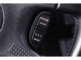 1988 Acura Integra (CC-2094814) for sale in Christiansburg, Virginia