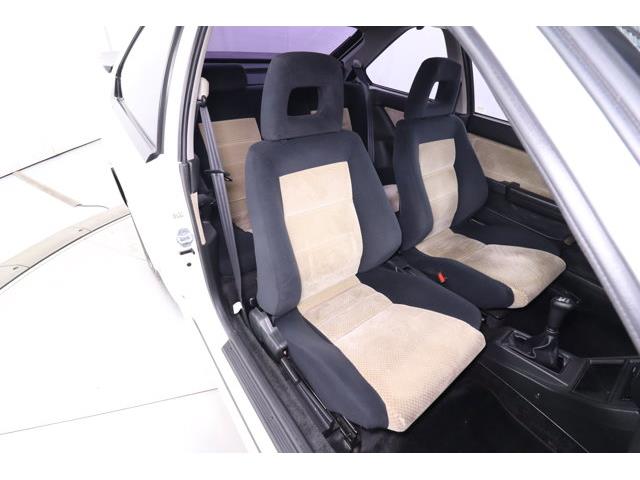 1988 Acura Integra (CC-2094814) for sale in Christiansburg, Virginia