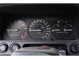 1988 Acura Integra (CC-2094814) for sale in Christiansburg, Virginia