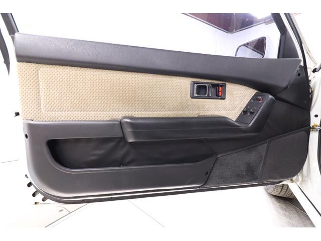1988 Acura Integra (CC-2094814) for sale in Christiansburg, Virginia