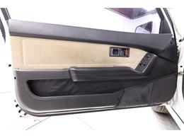 1988 Acura Integra (CC-2094814) for sale in Christiansburg, Virginia