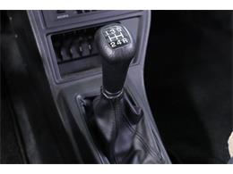 1988 Acura Integra (CC-2094814) for sale in Christiansburg, Virginia