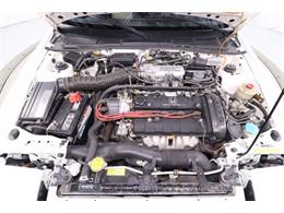 1988 Acura Integra (CC-2094814) for sale in Christiansburg, Virginia