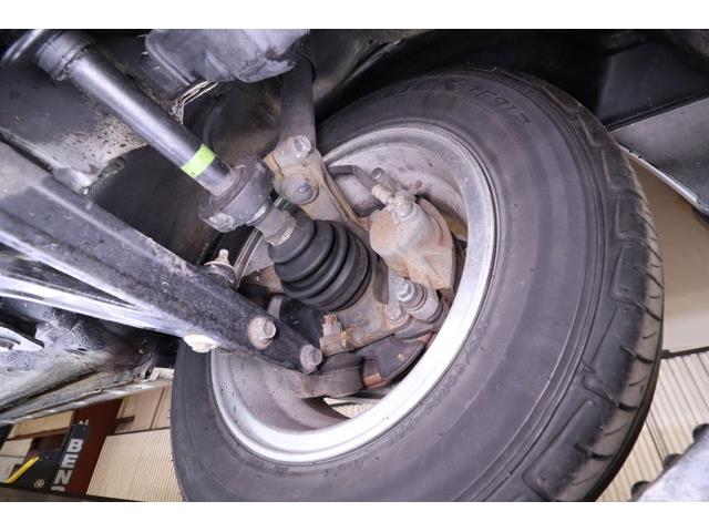 1988 Acura Integra (CC-2094814) for sale in Christiansburg, Virginia