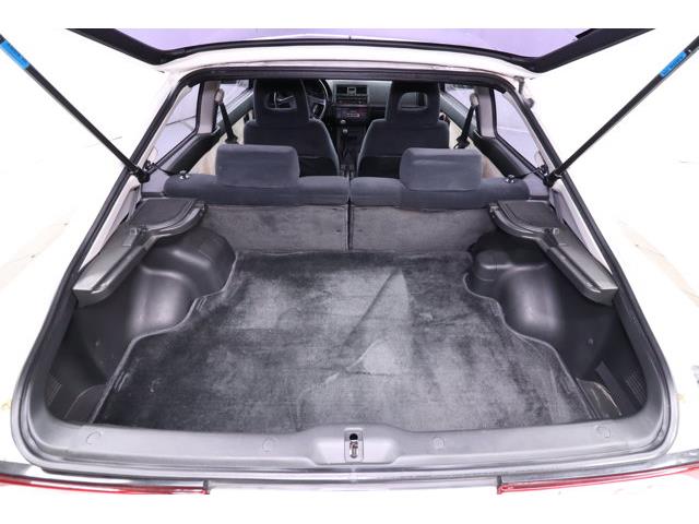 1988 Acura Integra (CC-2094814) for sale in Christiansburg, Virginia