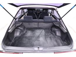1988 Acura Integra (CC-2094814) for sale in Christiansburg, Virginia