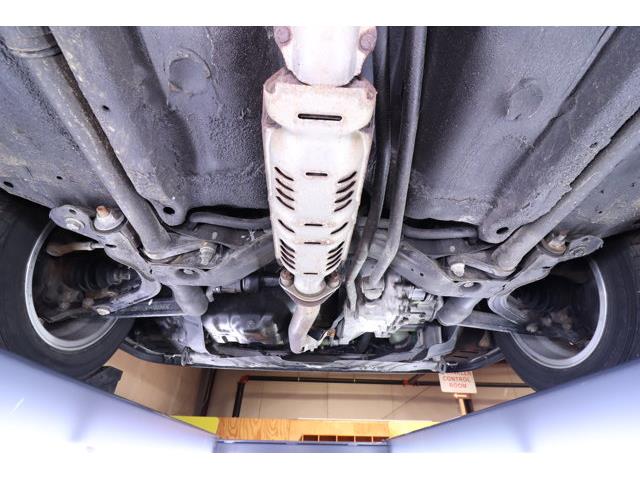 1988 Acura Integra (CC-2094814) for sale in Christiansburg, Virginia